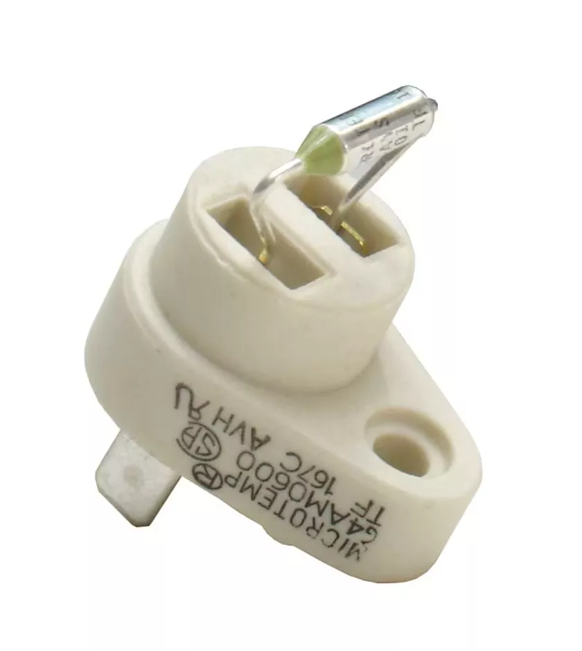 Rheem / Raypak Thermal Fuse