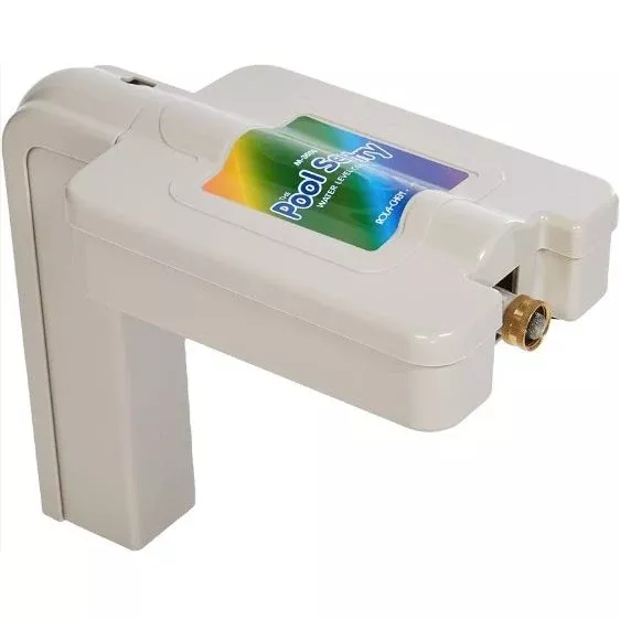 Rola-Chem Automatic Pool Water Leveler M3000