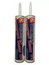 Ruscoe Permasealer PS White R-233 – 1/10 Gallon Cartridge (PSW-HV-LV / 11-0024)