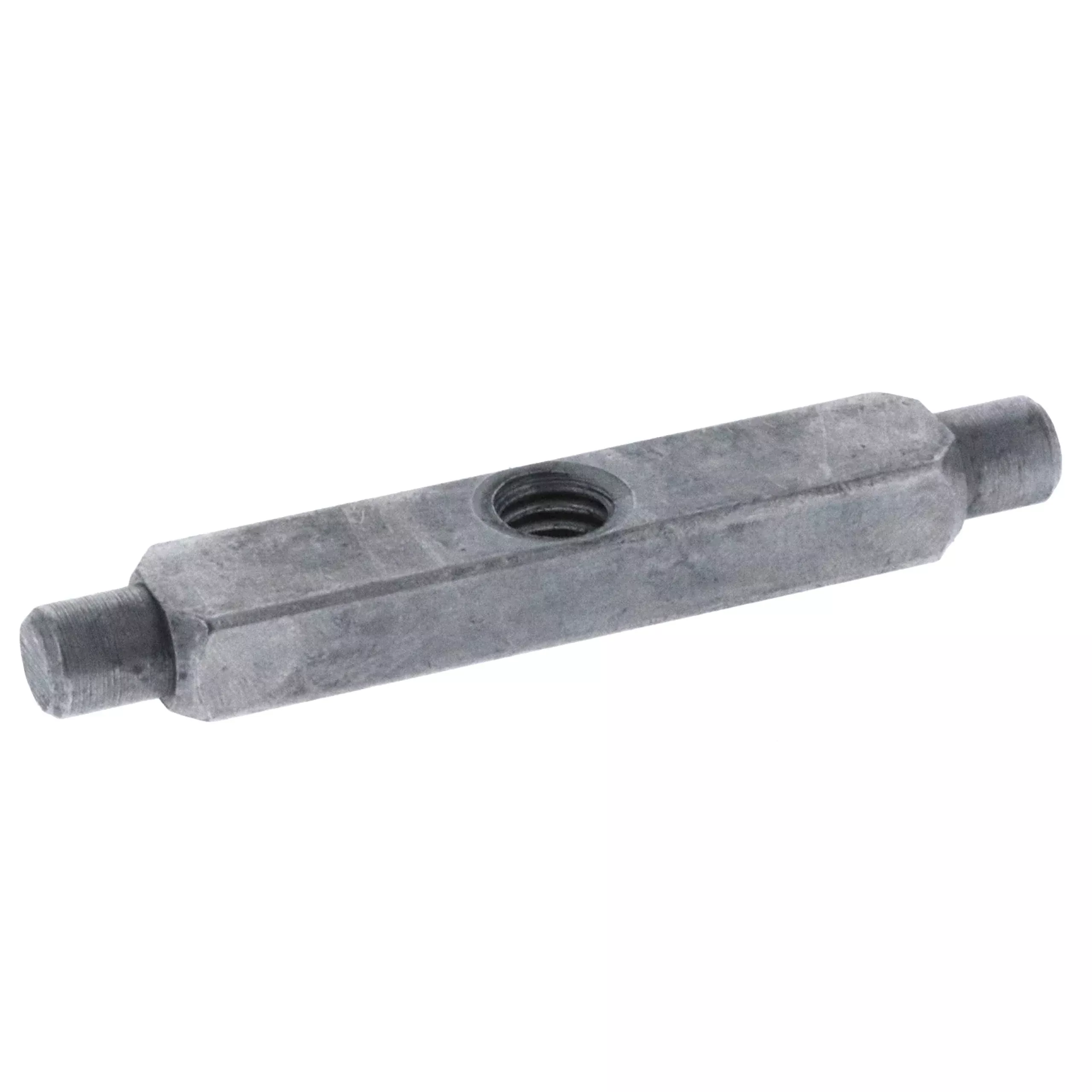 Ryobi OEM 089037007033 Replacement Block