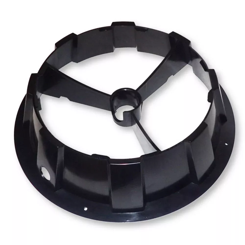 Sand Filter Base Skirt | 19-22-24 Inch Tank | Swimline