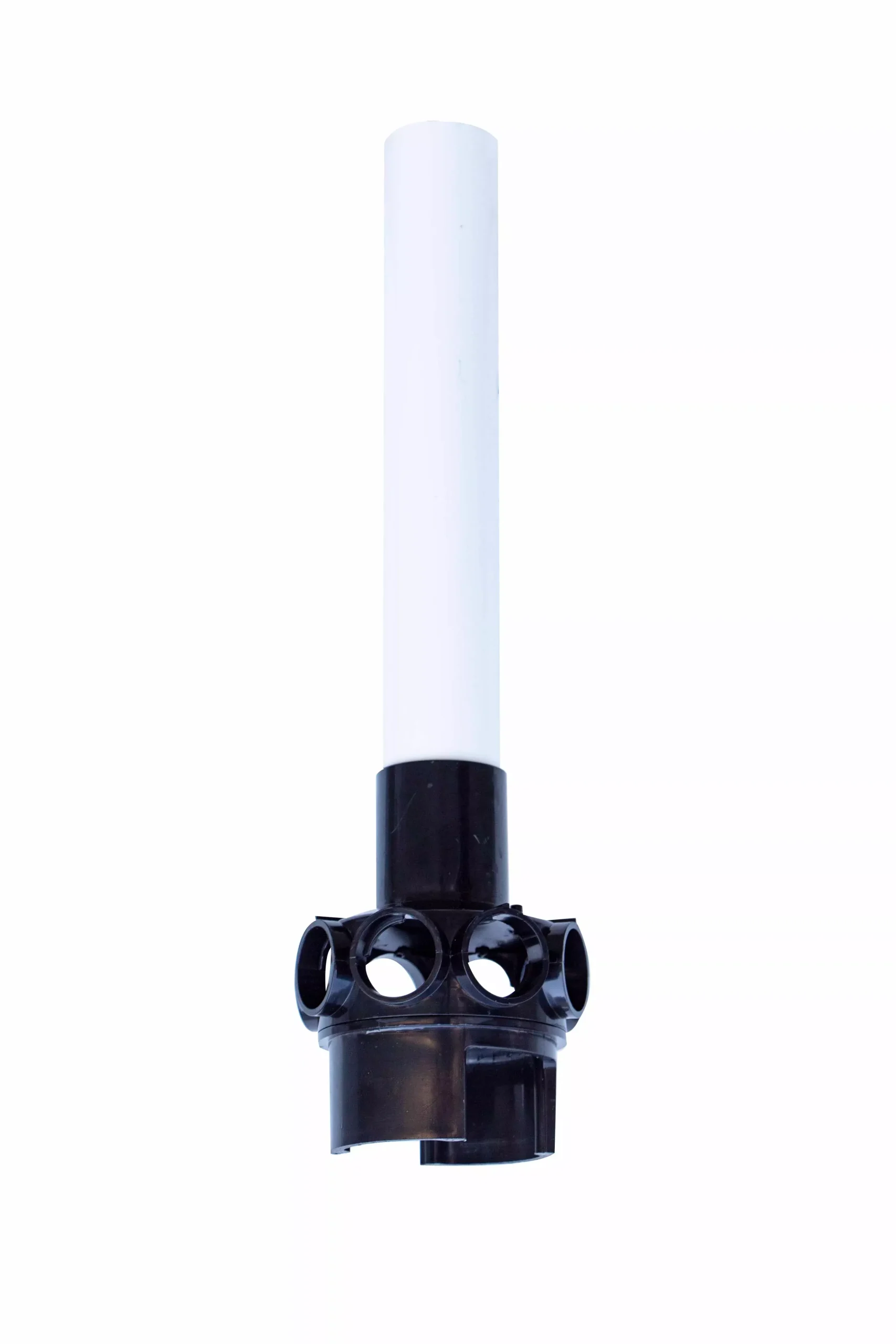 Sand Filter Center Pipe | 16 Inch Tank Internal
