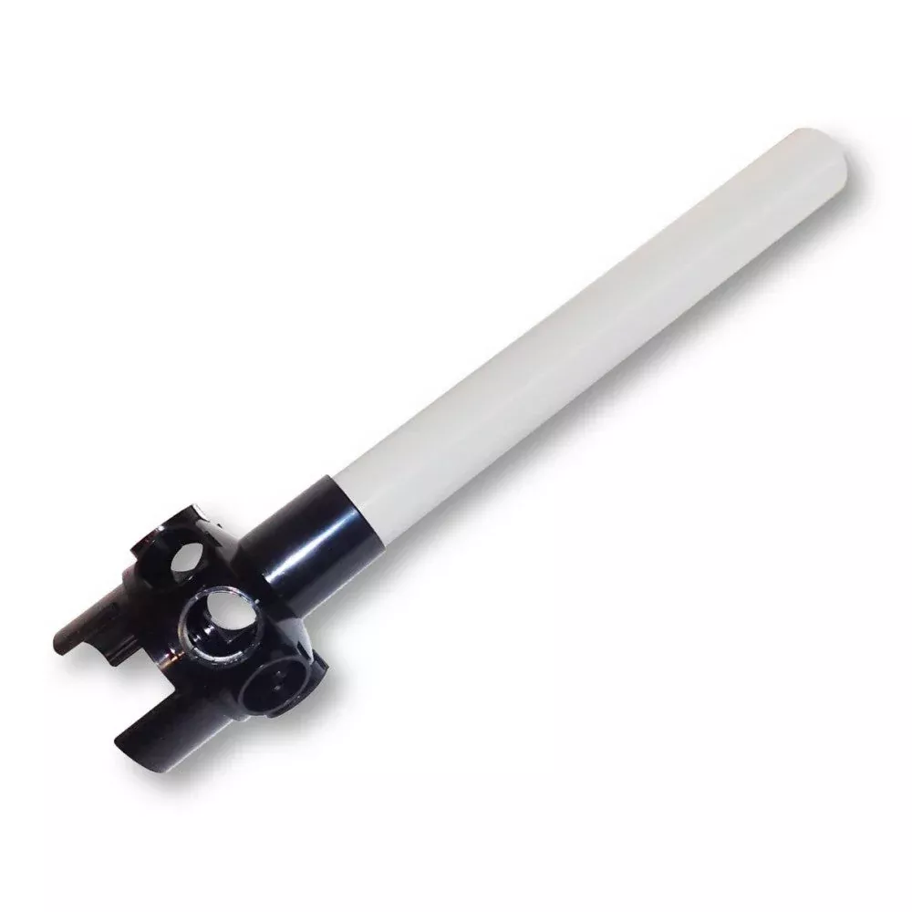 Sand Filter Center Pipe | 19 Inch Tank | Swimline