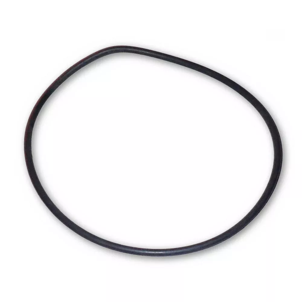 Sand Filter Flange O-Ring Only | 16-24 Inch Tank Seal