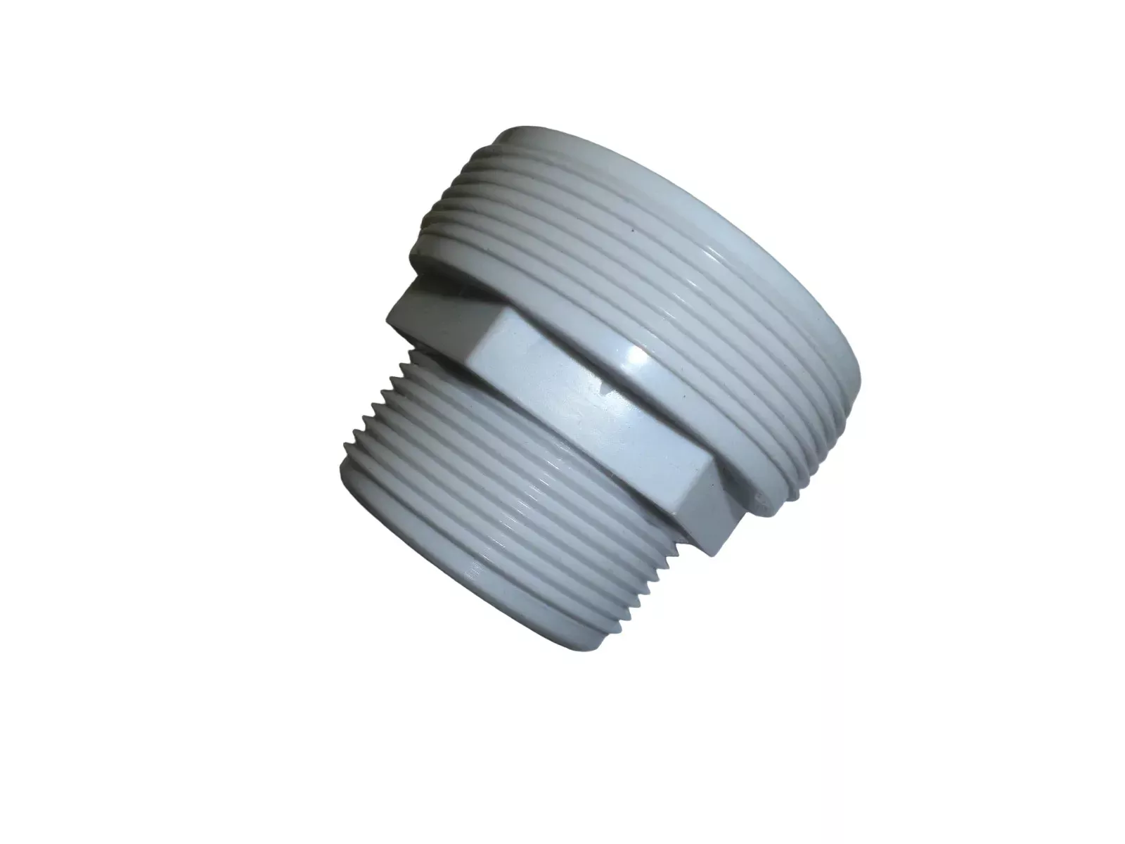 Sand Filter Hose Connection Adaptor | Tank Fitting