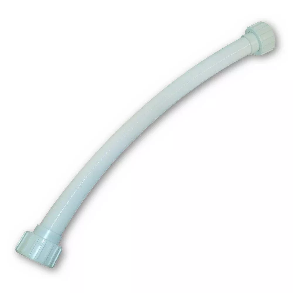 Sand Filter PVC Hose | 19 Inch Pump to Tank