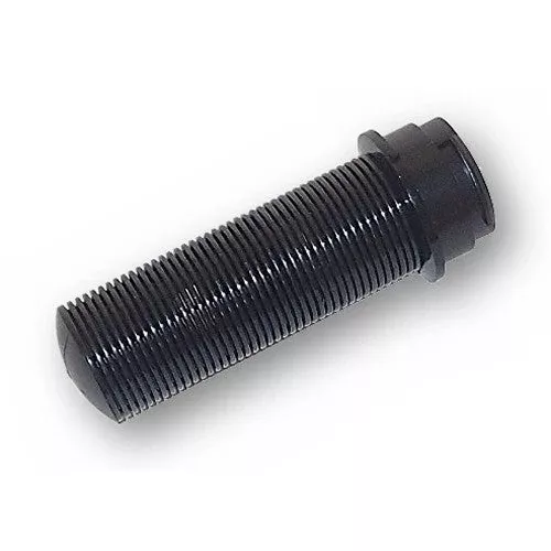 Sand Filter Replacement Lateral | 16-22 Inch Tank