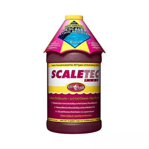 Scaletec Plus (64oz)