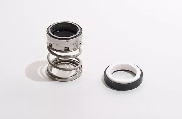 Seal 1-7 /8
