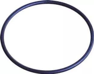 Single oring Replacement for models 45335, 45449, 48166, 49562, 4001699, 4158515