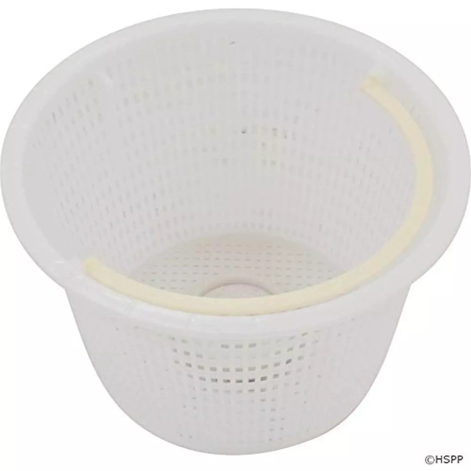 Skimmer basket- Aladin B-9 or SP 1070-E