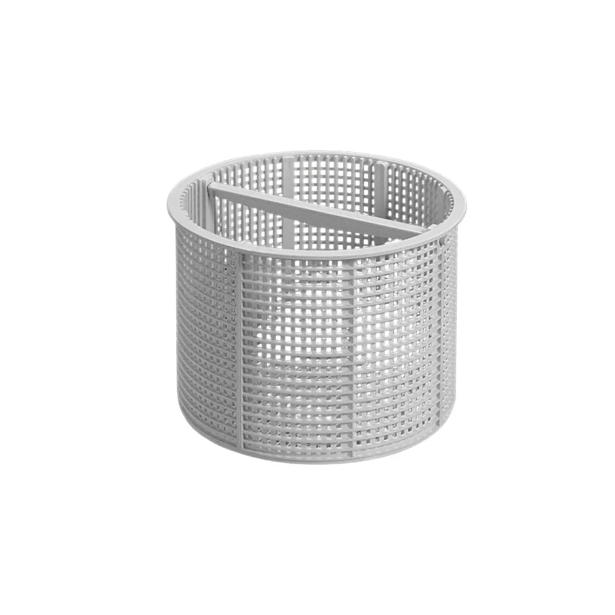 Skimmer Basket B-152