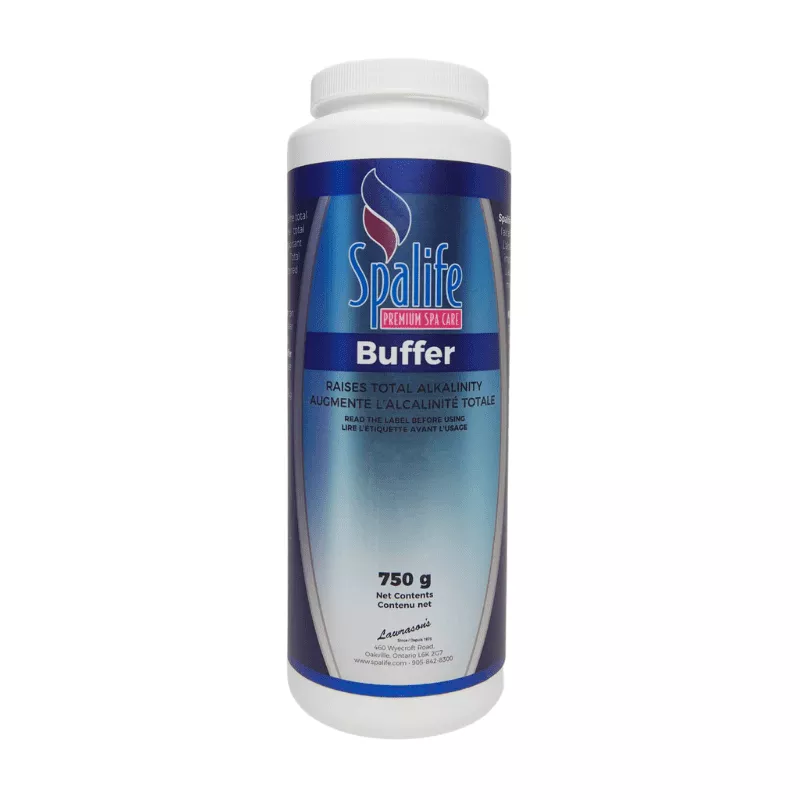SL – Buffer 750g
