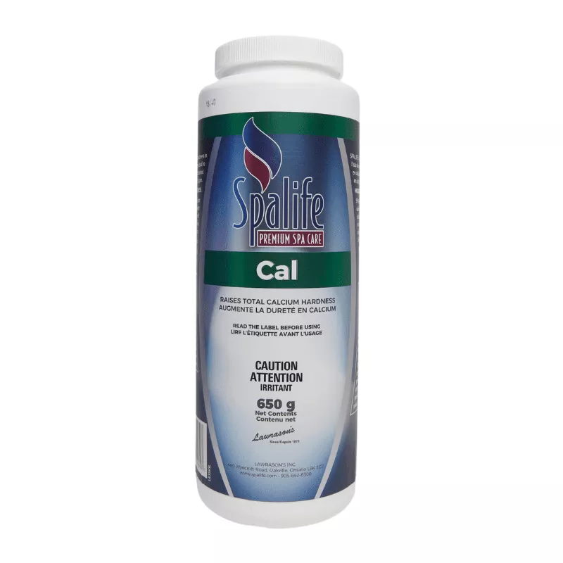SL – Cal 650g (12 per cs)