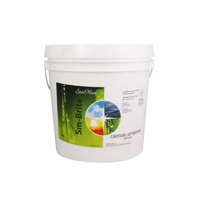 SM-Brite (non chlorine shock)-7 kg