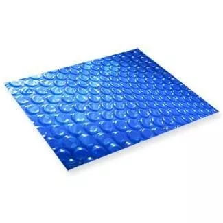 Solar Cover (Cut to Shape)