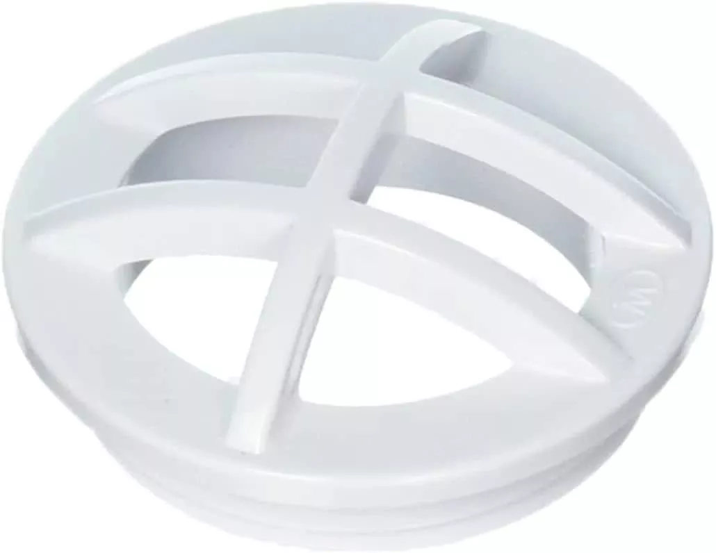SP1026 – Hayward Safety Grate