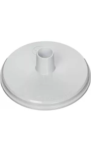 SP1106-Hayward Vac Plate Large