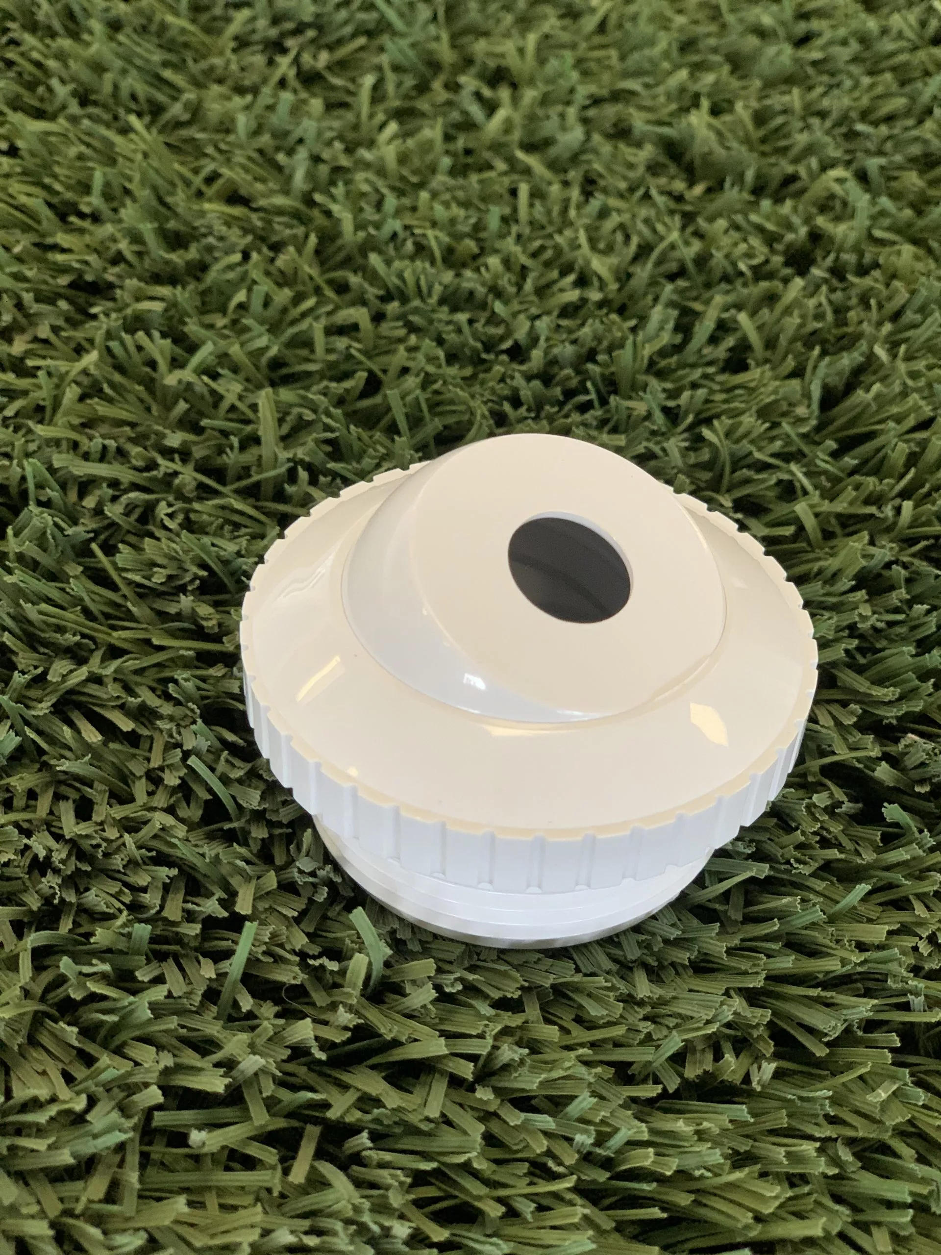SP1419C-Hayward 1/2″ Return
