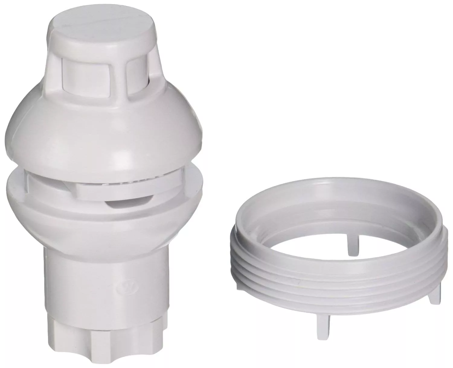 SP1434PAKB-Hayward Ball and Nozzle