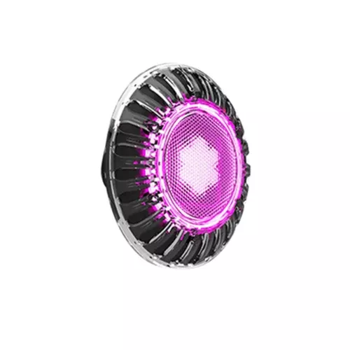Spa Electrics ATOM Multi Plus LED Replacement