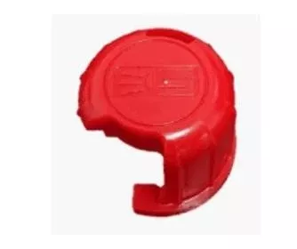 Spa Electrics R10/R8 Retro Plug Cover – Winter Cap