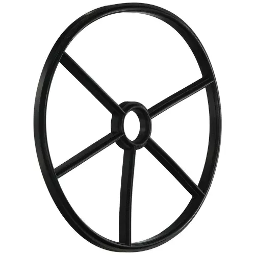 SPX0715D Hayward Valve Seat Gasket