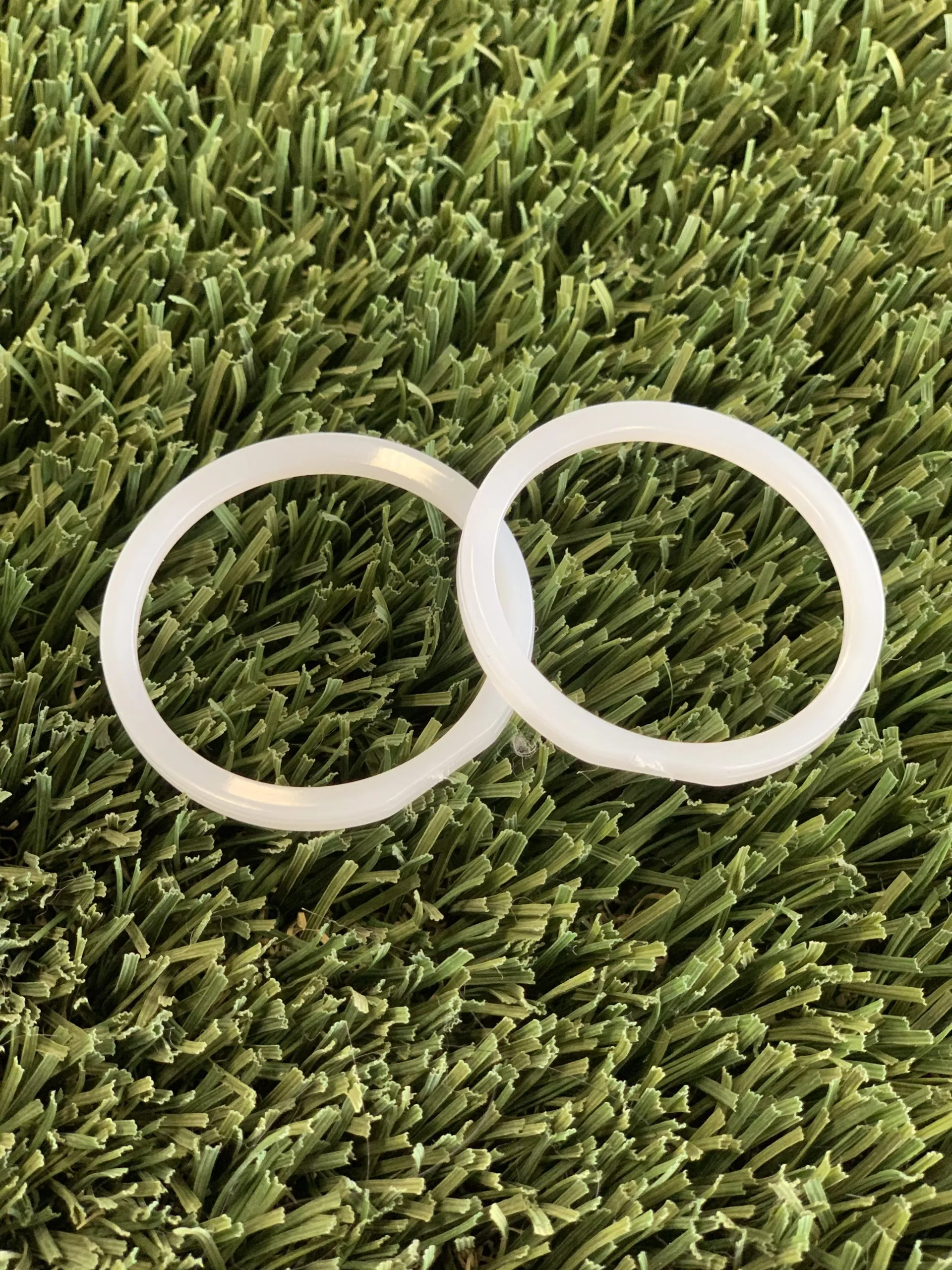 SPX0720PE2-Hayward Seal Ring for SP1434 Hydro Therapy Jets(