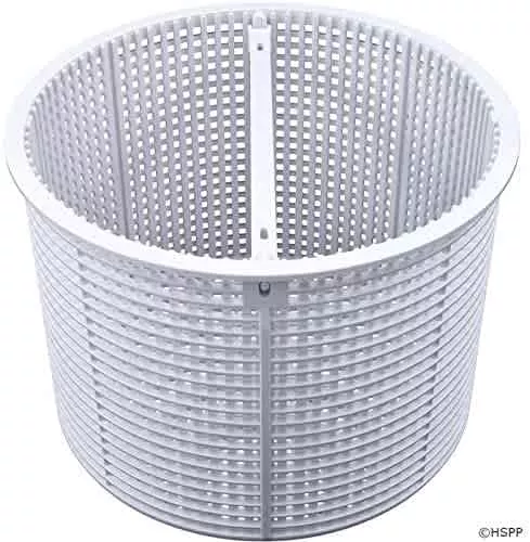 SPX1082CA-Hayward Skimmer Basket