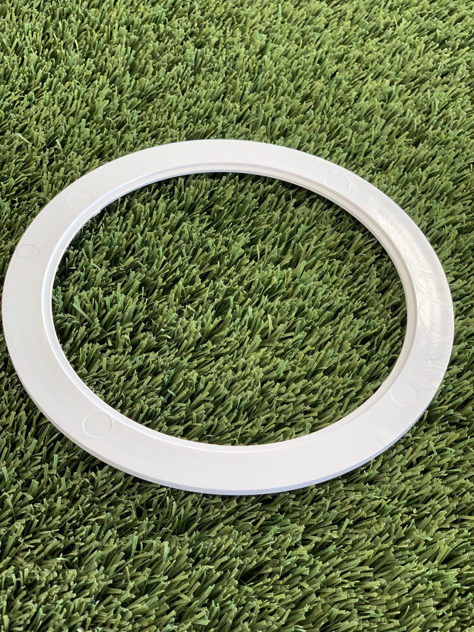SPX1082D – Basket Support Ring