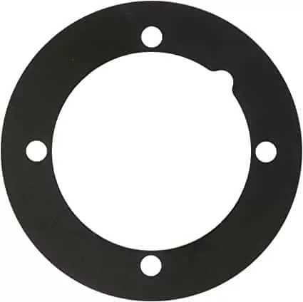 SPX1408C-Hayward Return Fitting Gasket