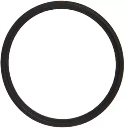 SPX1600R-Hayward Diffuser Gasket for Super Pump