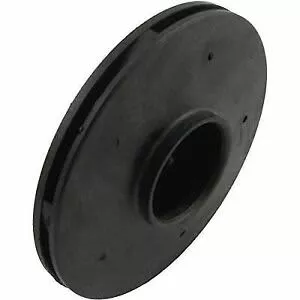 SPX1707C-3/4hp Impeller for Turbo-Flow 2