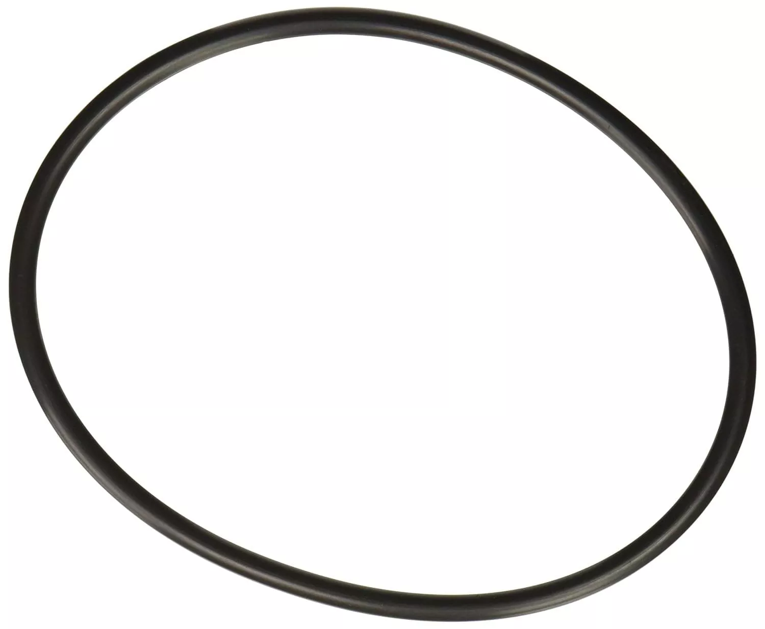 SPX3000SV-Hayward Pump Cover O-ring (Viton)