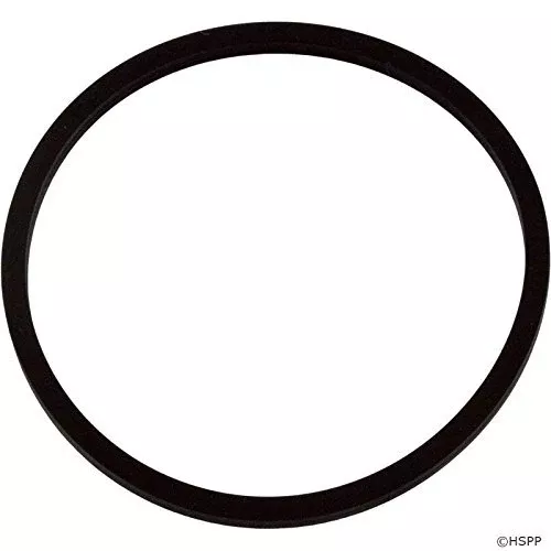 Square Diffuser o-ring compatible for Jacuzzi 47-0232-54/Magnum Pool Pump O-462