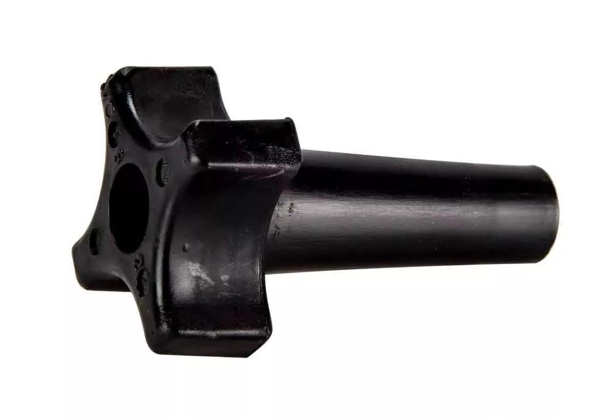 Sta Rite Clamp Knob