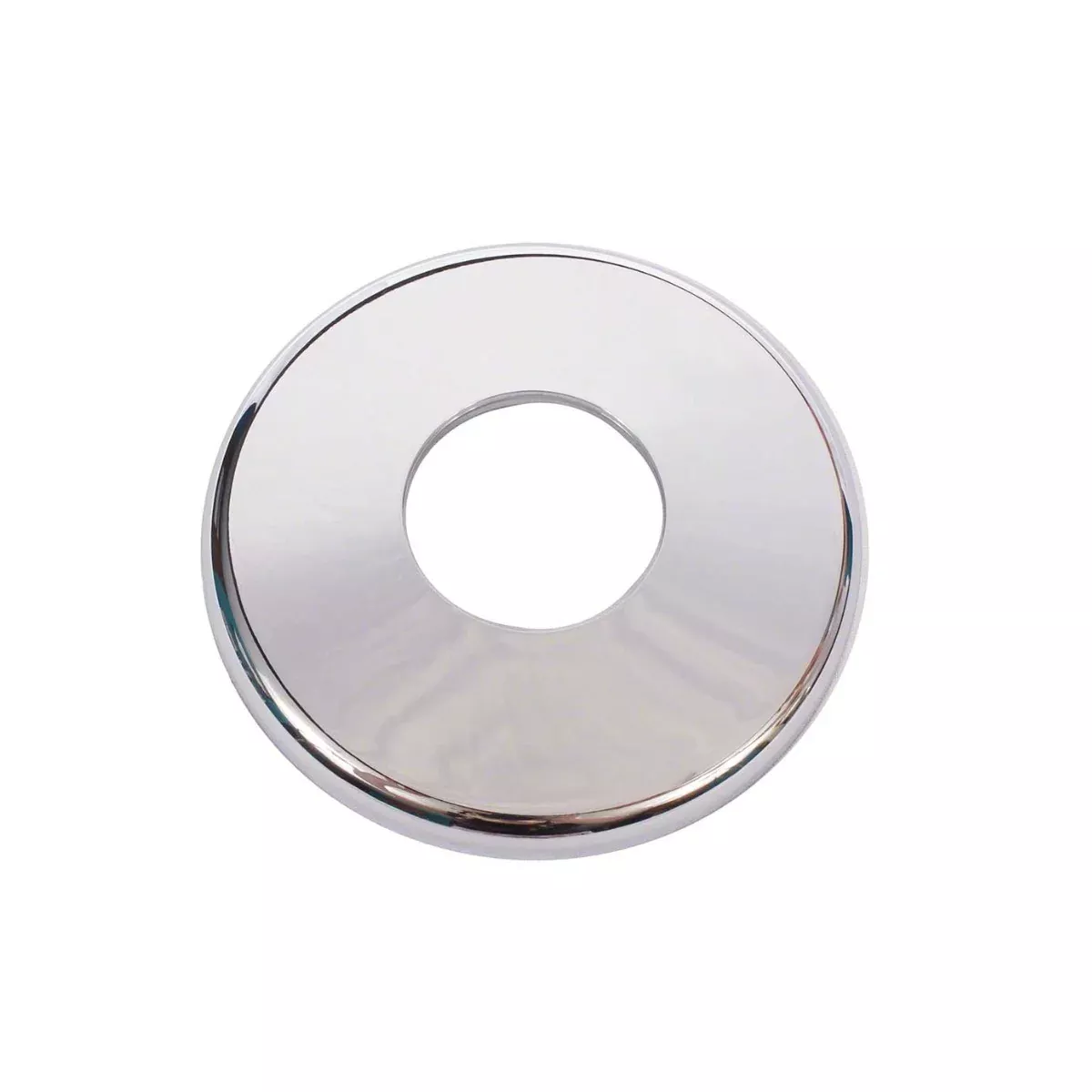 Stainless Steel Pool Ladder Escutcheon