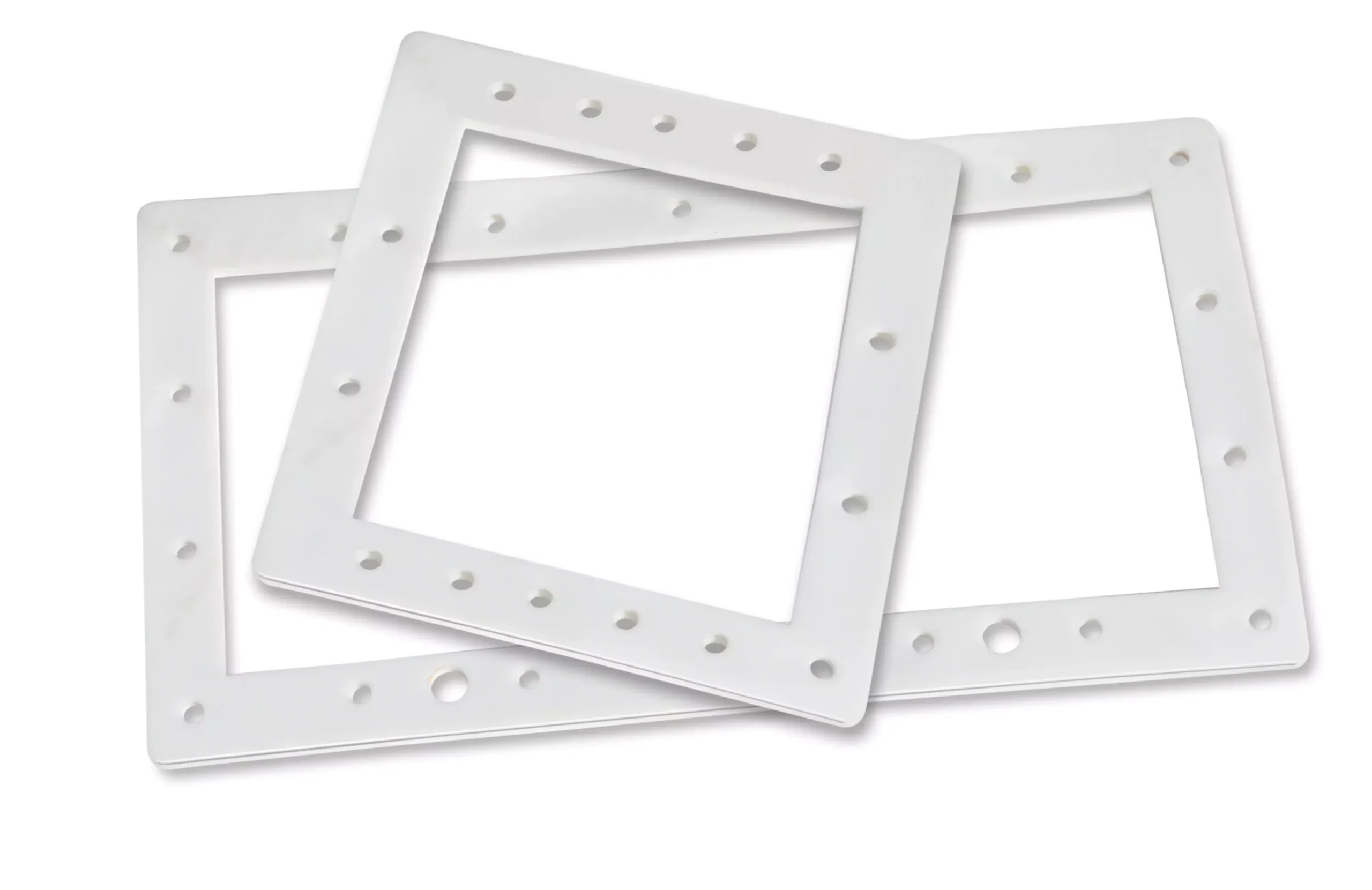 Standard Skimmer Butterfly Gasket | Face Seal