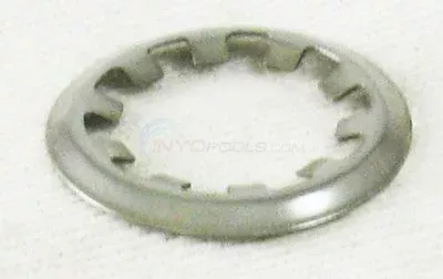 “star Washer (f/end Of Axle) Ajet,jmax,tjet” – 11067