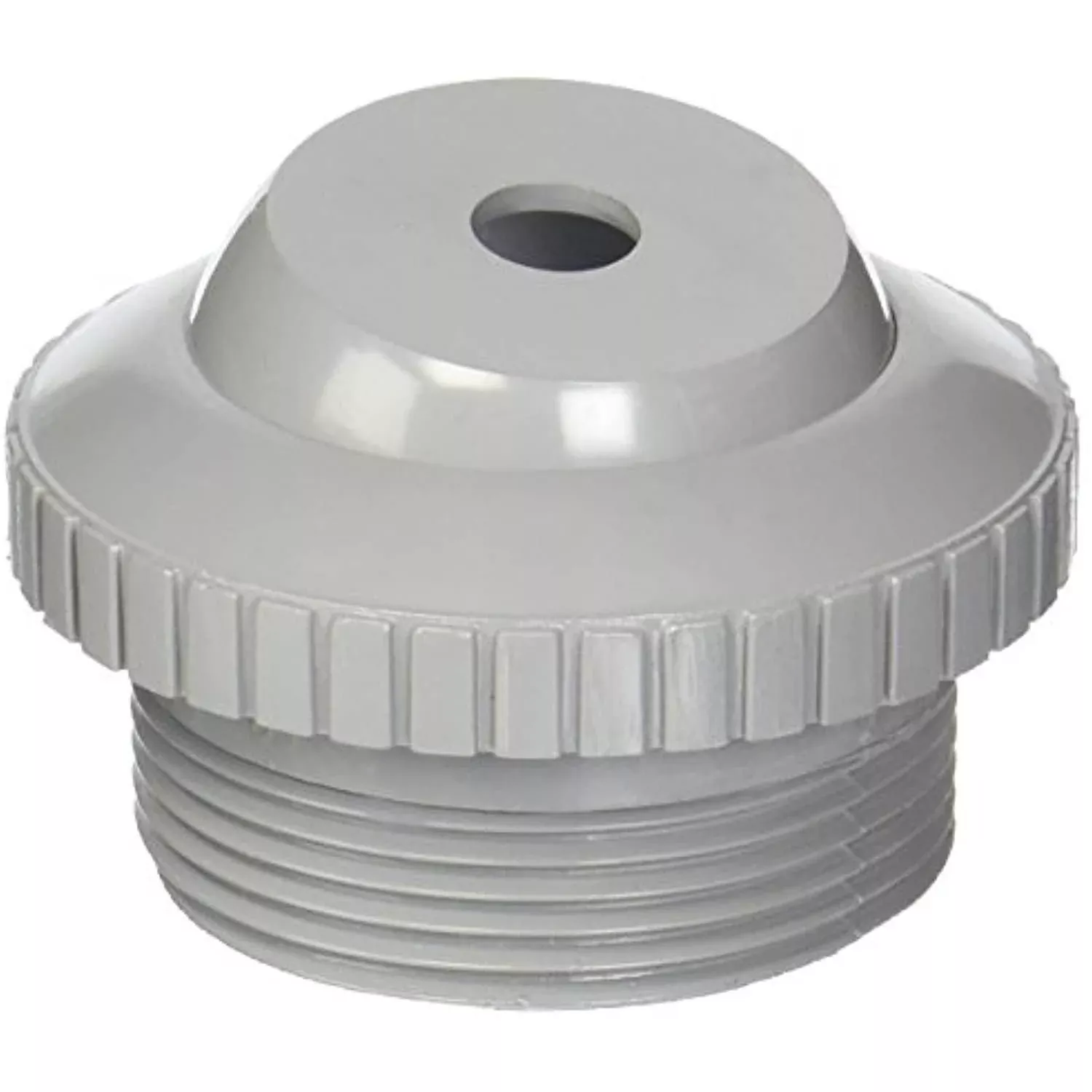 Super Pro 25552-101-000 Hydrostream, 3/8-Inch, Grey
