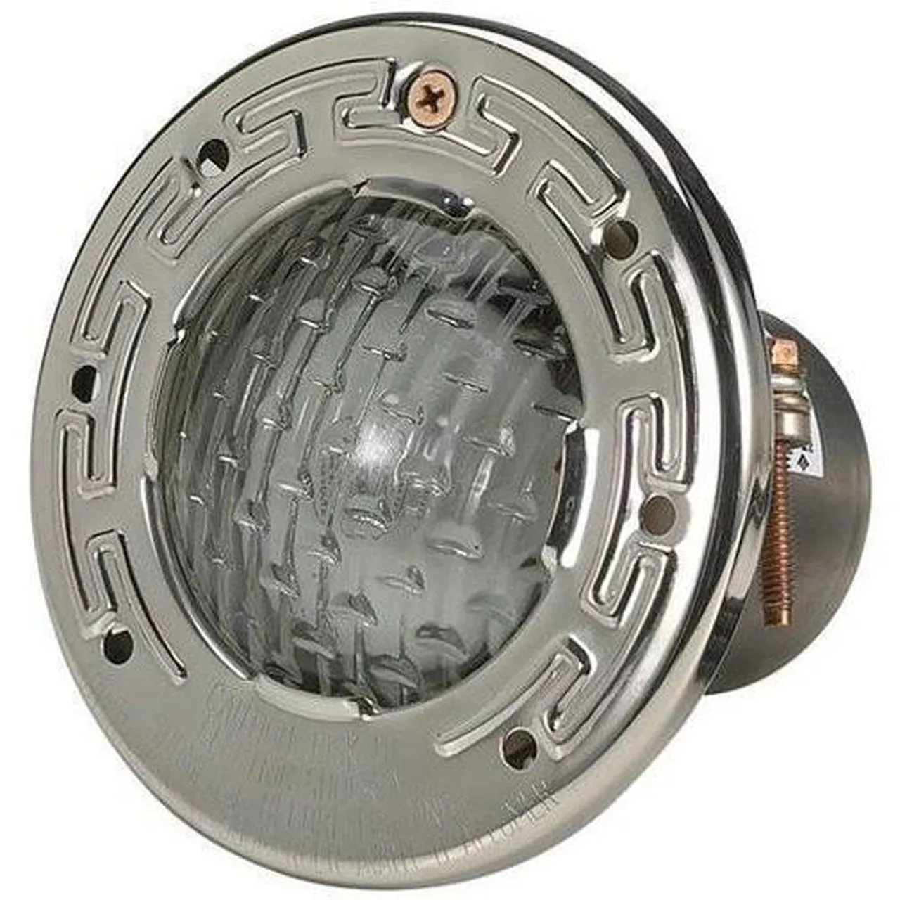 Superbrite Color Led Spa Hot Tub Pool Light