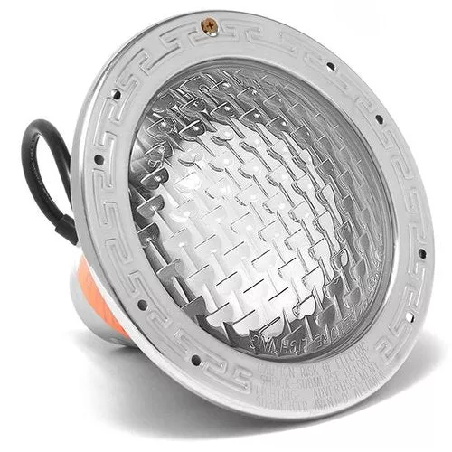 Superbrite Color Led Underwater Pool Light