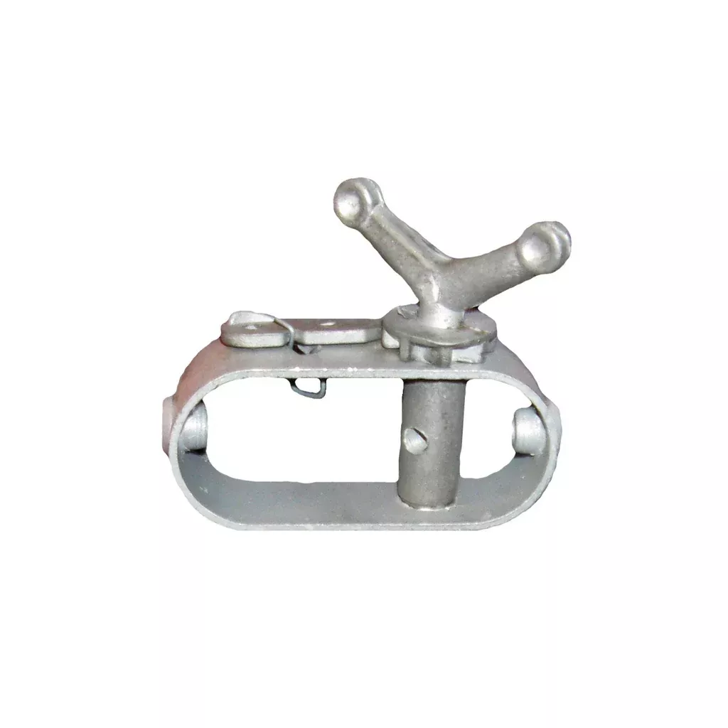 Swimline Replacement Winch for Above Ground Pool Cover Cable
