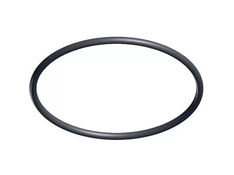 SX180G – Hayward Drain Cap Gasket