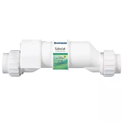 T-CELL-LS-CUL-Hayward Low Salt Replacement Cell