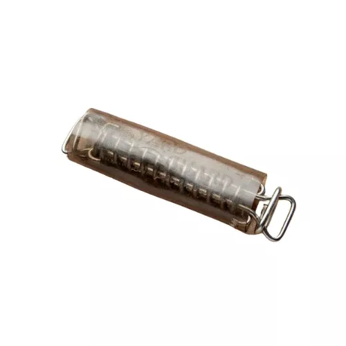 TPMTSPRNG: YardGuard Safety Cover Top Mount Spring