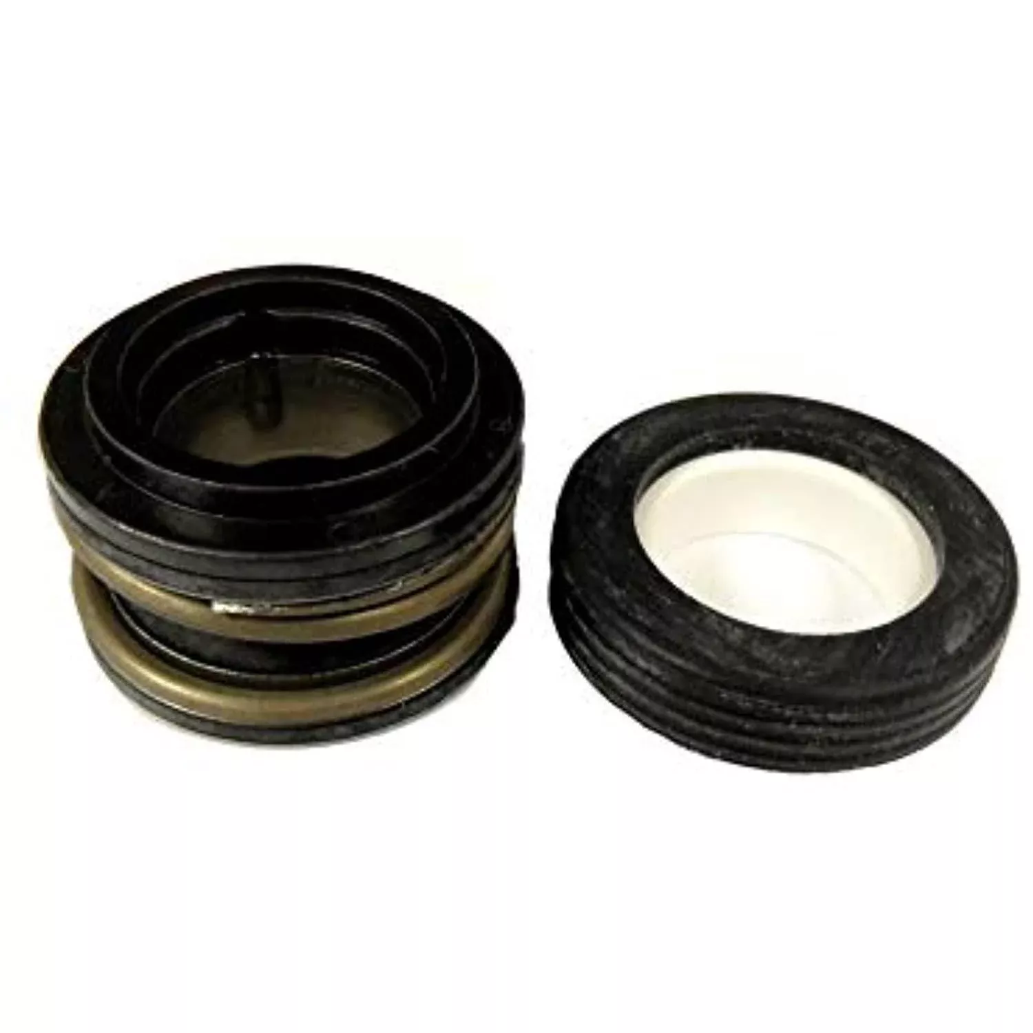 U.S Seal Replacement Pool Pump Shaft Seal PS-200 PS200