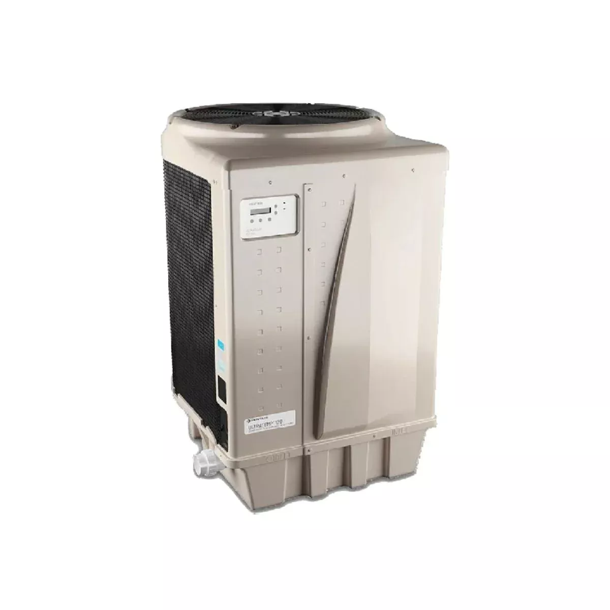 Ultratemp Heat Pump