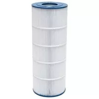 UNICEL C-8412 FILTER CARTRIDGE FOR HAYWARD C1200