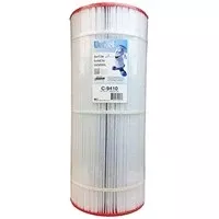 UNICEL C-9410 FILTER CARTRIDGE 100 SQ FT. FOR PENTAIR CLEAN AND CLEAR/ PREDITOR 100